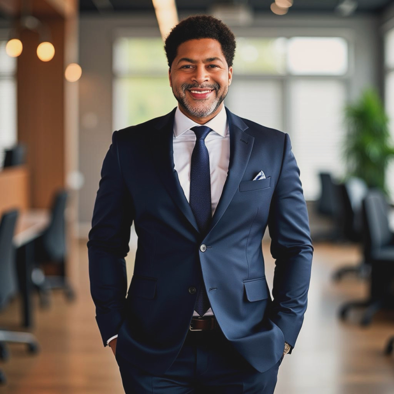 84A73241-000F-4786-B5B6-AF9BD0303281